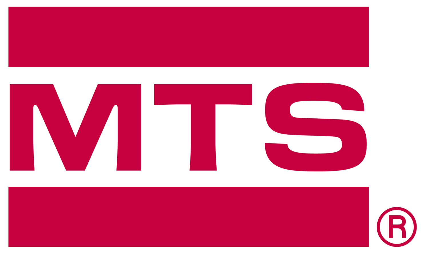 MTS